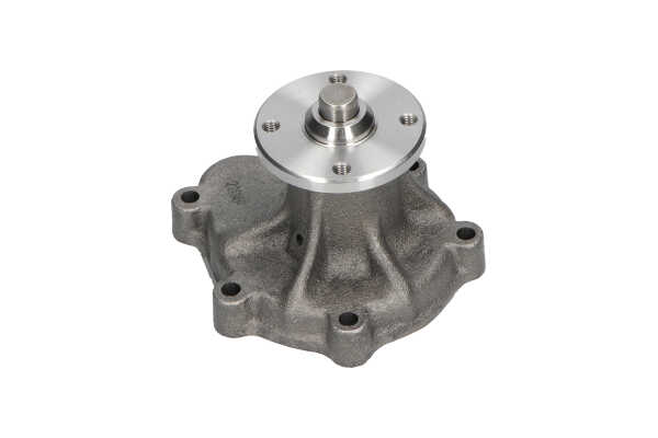 KAVO PARTS MW-1512 Waterpomp