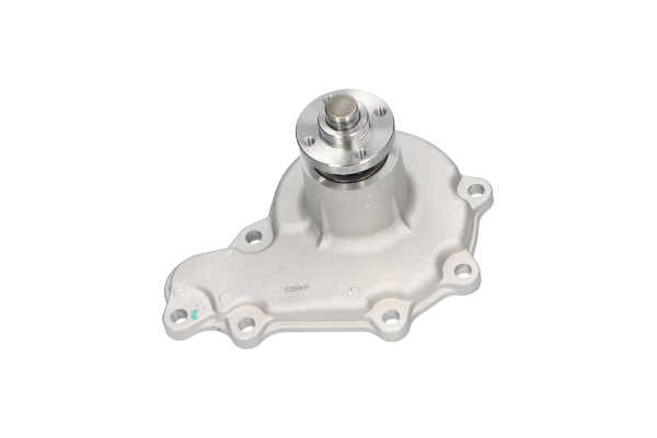 KAVO PARTS MW-1513 Αντλία νερού γνήσια Mazda φθηνά