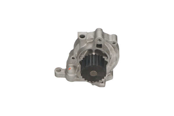 Pompe à eau MW-1527 KAVO PARTS 8AG415010A KIA