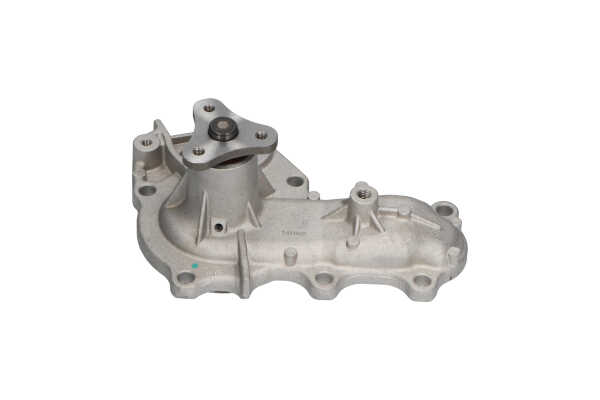Veepump MW-1528 KAVO PARTS 8AB915010 MAZDA