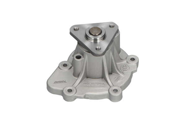 E pood: Veepump KAVO PARTS MW-1533