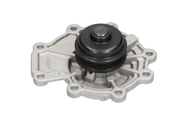 Water pump MW-1536 KAVO PARTS C2S 42747 JAGUAR