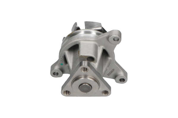 MW-1537 KAVO PARTS changer pompe du liquide de refroidissement Mazda CX 7 ER prix