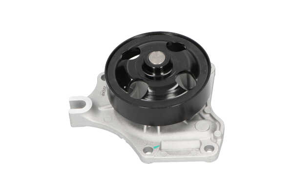KAVO PARTS MW-1538 Pompe à eau Mazda 2 DE 1.5 (DE5FS, DE10Y) 113 CV Essence 2010