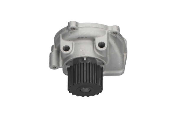 MW-1539 Wasserpumpe KAVO PARTS RF1G15100 CITROËN