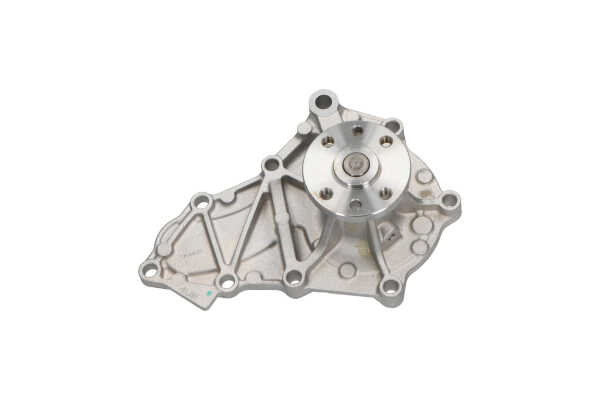 KAVO PARTS MW-1542 Pompe du liquide de refroidissement Mazda 6 GH Break 2.2 MZR-CD (GH10) 180 CV Diesel 2012