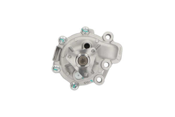 MW-1545 KAVO PARTS changer pompe du liquide de refroidissement CX-3 (DK) prix