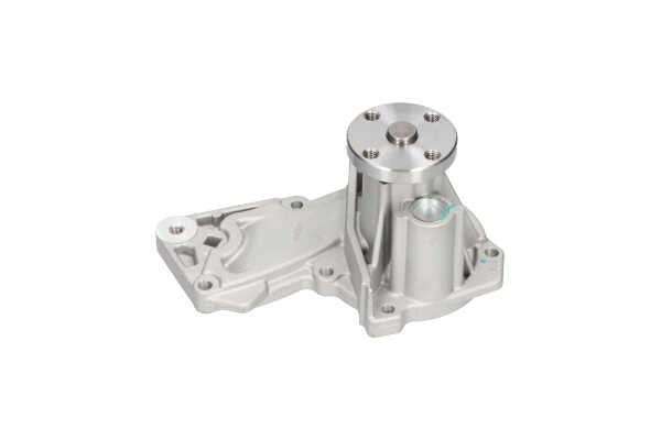 Vodné čerpadlo MW-1547 KAVO PARTS 7S7G-8505-A2A Vodné čerpadlo MW-1547 KAVO PARTS 7S7G-8505-A2A VOLVO