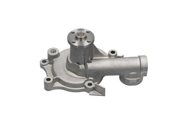 Pompe à eau MW-2415 KAVO PARTS MD997692 AUDI