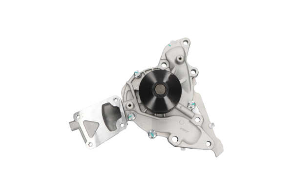 KAVO PARTS MW-2444 Vízszivattyú Mitsubishi Pajero 2 3.0 4WD 177 LE Benzin árak