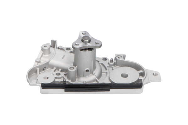 KAVO PARTS MW-2518 Pompa wodna Mazda Xedos 6 cena