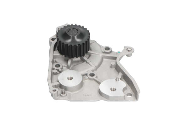 MW-2519 Wasserpumpe KAVO PARTS 8AG215100B KIA