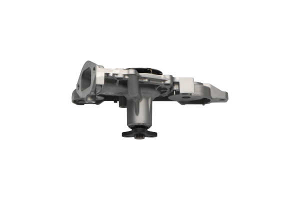 KAVO PARTS MW-2521 Pompe à eau