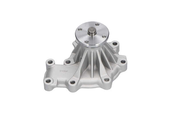 Bomba de agua MW-2522 KAVO PARTS XM348501AC MAZDA