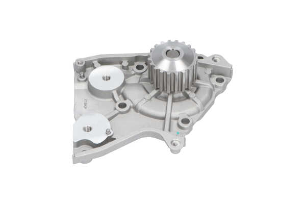 MW-2524 KAVO PARTS changer pompe à eau Kia Sportage K00 prix