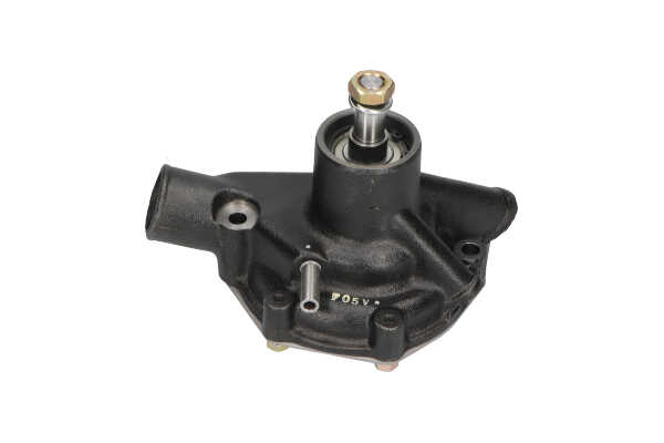 KAVO PARTS MW-4424 Pompa acqua