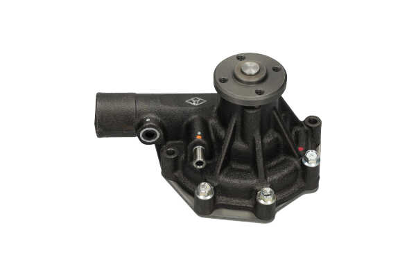 KAVO PARTS MW-4443 Pompa acqua