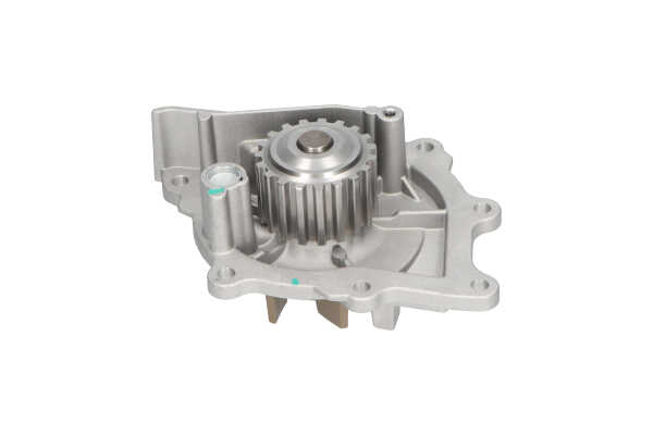 Vesipumppu MW-4446 KAVO PARTS 16 37 172 980 OPEL