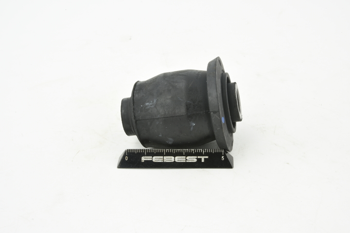 FEBEST MZAB-004 Suspension, bras de liaison