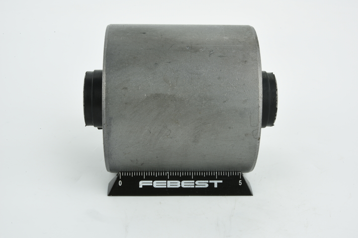 FEBEST MZAB-016 Narinahela Mazda 6 GG 2.3 162 hv Bensiini hinta