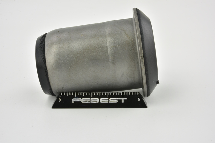 Suspension, bras de liaison MZAB-018 FEBEST 0S083-34830 KIA
