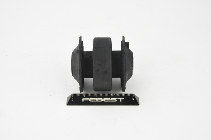 Έδραση, ψαλίδι MZAB-023 FEBEST GE4T28250C MAZDA