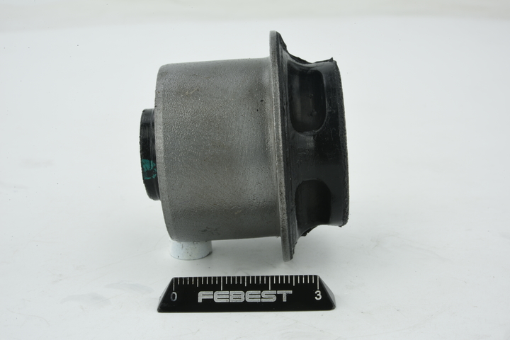 FEBEST MZAB-035 Suspension bras de liaison 6 3/5 portes (GH) d'origine prix