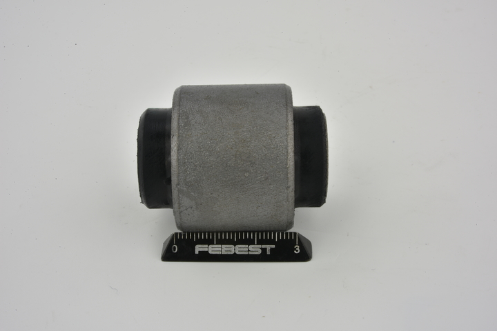 Suspension, bras de liaison MZAB-037 FEBEST GP9B-28-C10 MAZDA