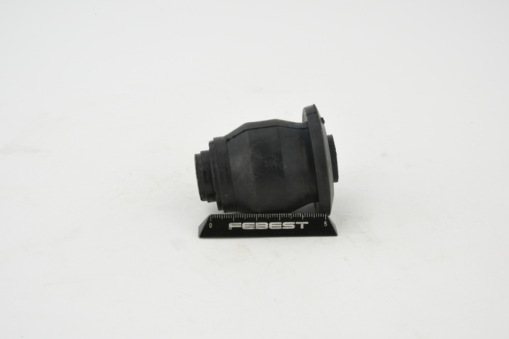 Suspensión, Brazo oscilante MZAB-039 FEBEST LC62 34 470 KIA