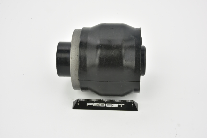 FEBEST MZAB-043 Suspension, bras de liaison