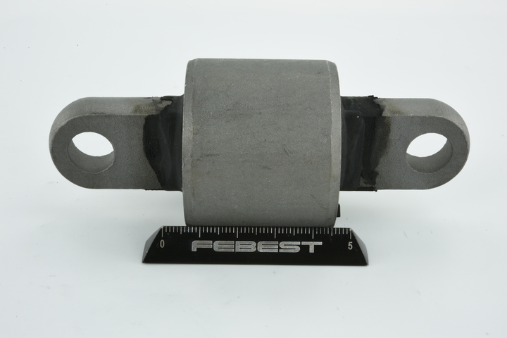 FEBEST MZAB-044 Suspension, bras de liaison