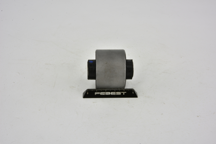 FEBEST MZAB-045RUB Suspension, bras de liaison