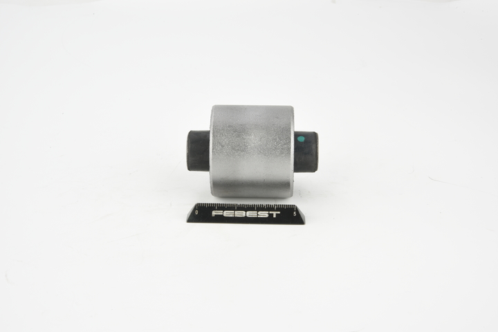 FEBEST MZAB-052 Silent bloc d'essieu