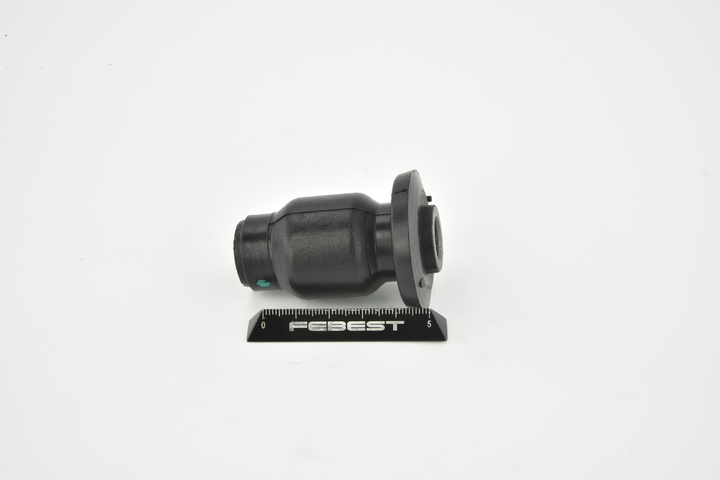 FEBEST MZAB-056 Suspension, bras de liaison
