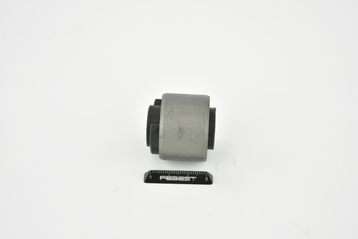FEBEST MZAB-079 Suspension, bras de liaison