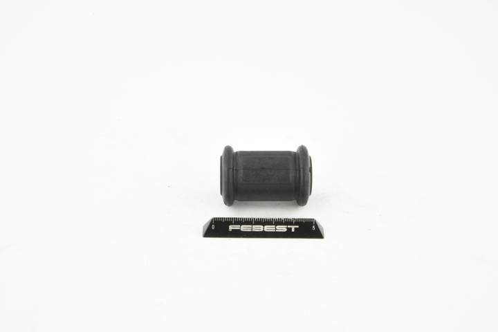 FEBEST Ophanging, stuurhuis MZAB-083 FEBEST MZAB-083 Stuurophanging Mazda 6 GG Sedan prijs