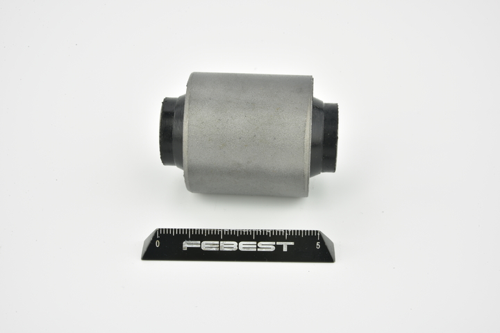 FEBEST MZAB-084 Piekare, Šķērssvira