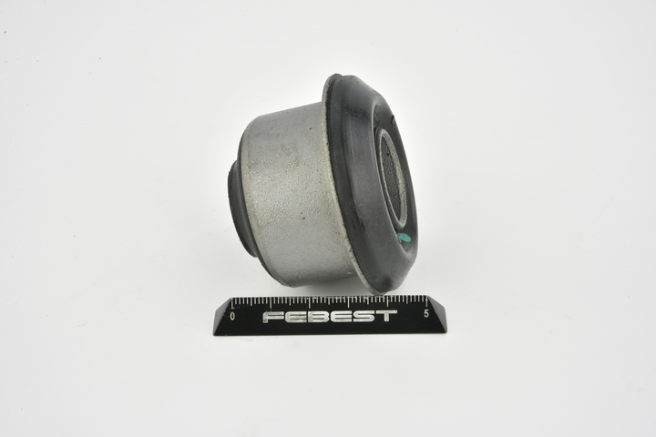 FEBEST MZAB-087 Trailing arm / Suspension arm bush
