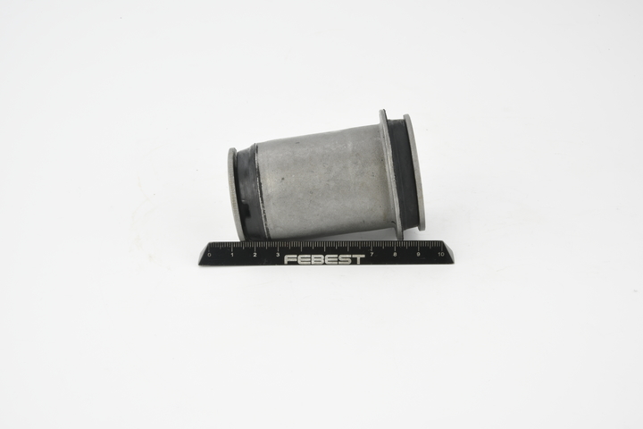 FEBEST MZAB-088 Trailing arm / Suspension arm bush