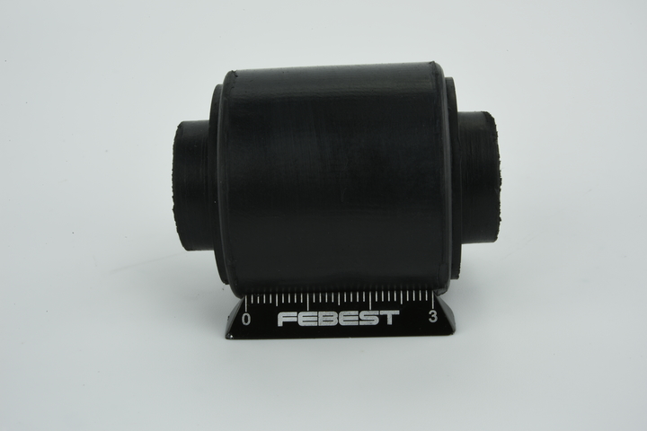 FEBEST MZAB-098 Lagerung, Lenker