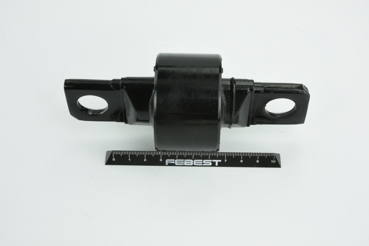 FEBEST MZAB-099 Lagerung, Lenker