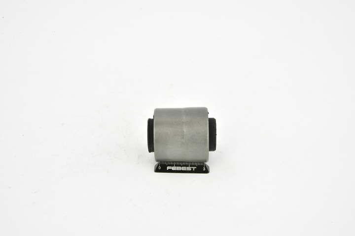 MZAB-103 FEBEST Casquillo para brazo de suspensión Ford baratos