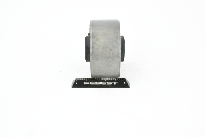 FEBEST MZAB-104 prix différentiel Mazda CX 5 ke
