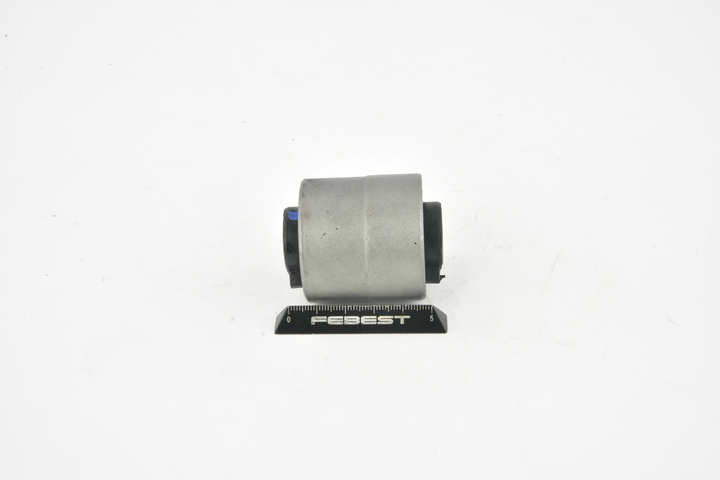 FEBEST MZAB-109 Lagerung, Lenker