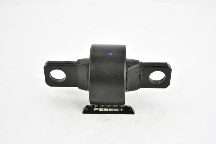 FEBEST MZAB-111 originale Bærebruforing 6 Hatchback (GH) hva koster