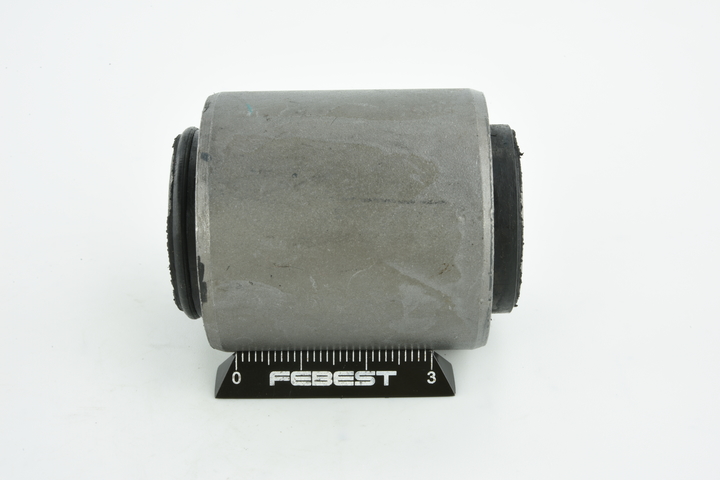 FEBEST MZAB-112 Lagerung, Lenker