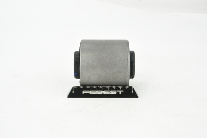FEBEST MZAB-114 Silent bloc de bras de suspension MAZDA 6 3/5 portes (GH) à un prix avantageux