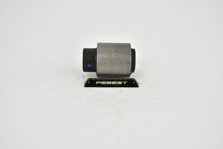 Braccio oscillante, sospensione ruota MZAB-115 FEBEST B25D-28-250A MAZDA