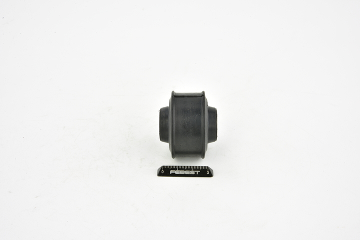 FEBEST MZAB-132 Foring, støtdemper