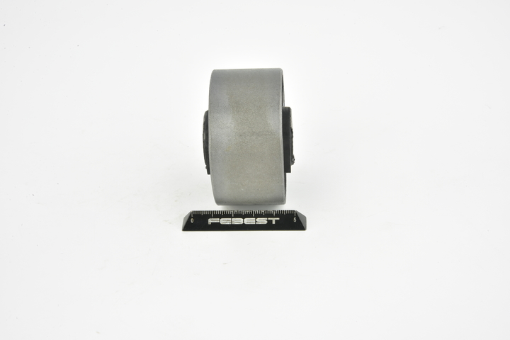 FEBEST MZAB-143 Suspensión, cuerpo del eje